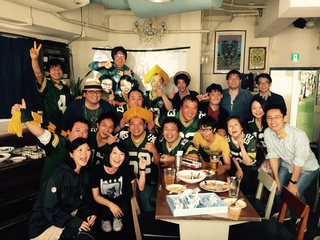 FD3B3439-03DF-4206-8A10-D701727D95DE.jpg